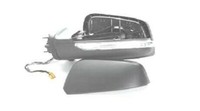 Spiegel Dx FüR A (W169) FüR B (W245) 2008-2012 Elektr. Pfeil 7 Pin 1698101276