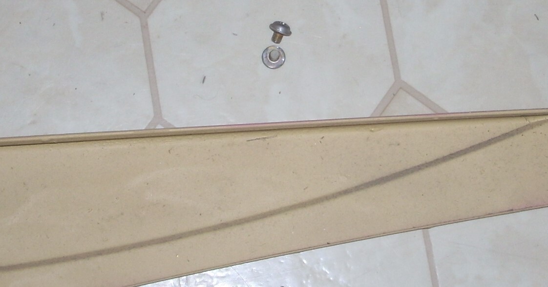 Original Chain Guard from ELECTRA CRUISER 1 24 INCH STEP-THRU Bicycle