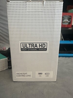 highlight coating runs projector プロジェクター s-l400.jpg
