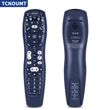 Replace Remote Control For FRONTLINE URC-2225 URC-2225BC0 MG3-2125