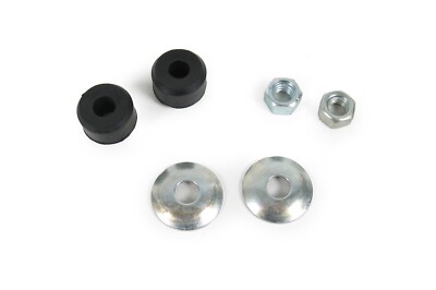 Suspension Stabilizer Bar Link Bushing for Grand Vitara, Tracker+More (MK90128)