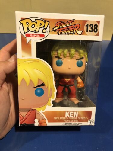 #0-250 Funko Pop! Exclusivo Chase edición especial limitada (GUARDA ESTE ANUNCIO) - Imagen 327 de 450