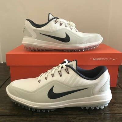 nike lunar vapor golf shoes