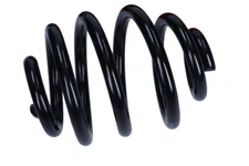 Maxgear 60-0532 suspension spring for Renault