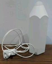 Lampada a matita da tavolo Ikea Pelarboj multicolore luce scrivania notte camera da letto bambini