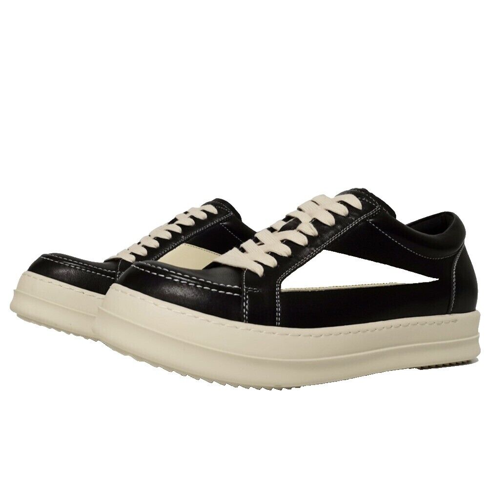 Rick Owens Size 42 | eBay Rick Owens Size 42 | eBay