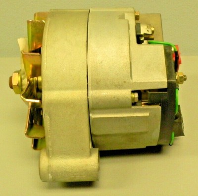 VALEO 2927380 ALTERNATOR 9AR2738P 70A 14V A432 NO PULLEY | eBay