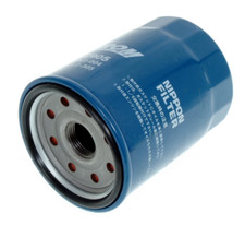 *RARE* Altrom Ultra 8 Oil Filter 3612905 NAPA NIPPON Acura TL Legend NSX