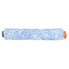 Replacement Part For Bissell Crosswave Wood Floors Vacuum Cleaner Brushroll # 16