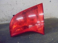 Feu arrière Audi V8