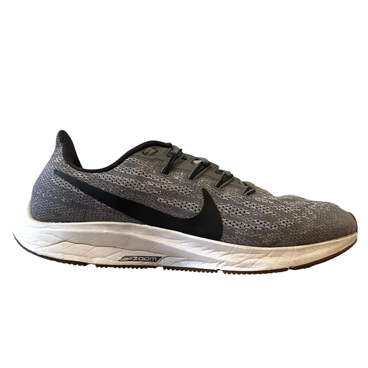 tanger outlet nike store gonzales la
