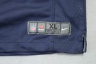Foto 11 di 13