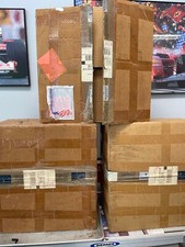 Maserati Quattroporte Wheels Rear 82380896