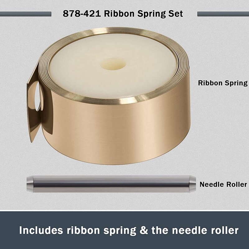 878-421 Outils Pneumatiques Pièces De Rechange Pour Nr83 Nr83a Nr83a2 Nr83a2s Charpente Reparation De Cloueuse Par