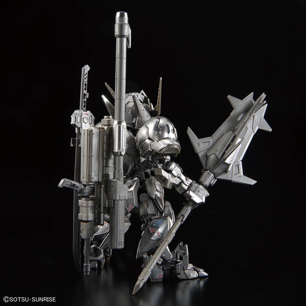 ロボット MGSD GUNDAM BARBATOS IRON-BLOODED 1233843-default-L.jpg