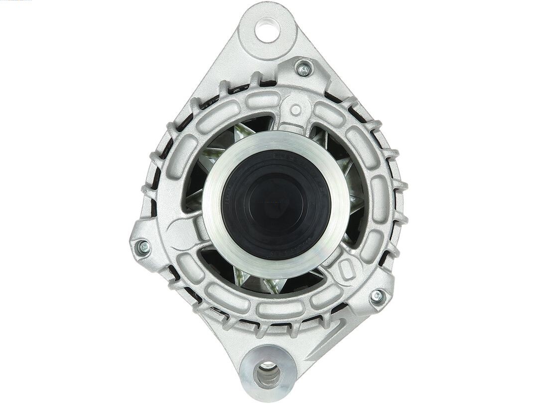 AS-PL A4073(P-INA) Alternator for ALFA ROMEO,FIAT,OPEL,VAUXHALL