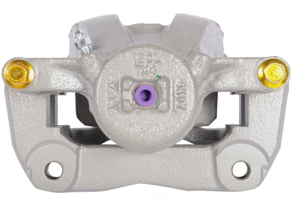 Pinza de freno de disco Cardone 19-B7280 Reman para Acura RDX 2016 Foto 3 de 4