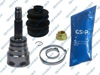 GSP 814011 Gelenksatz Antriebswelle FüR Daihatsu