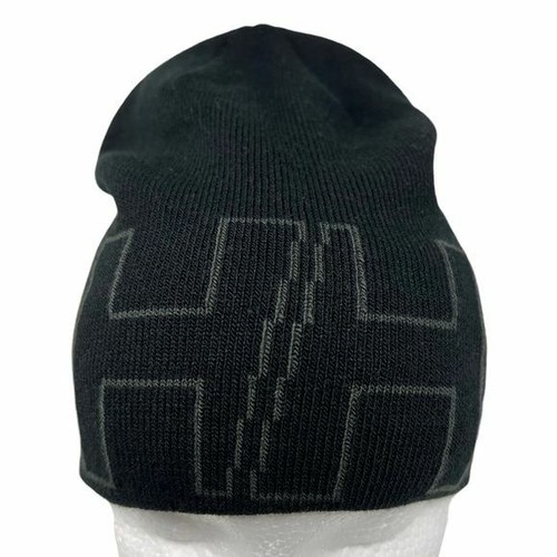 helly hansen beanie hat