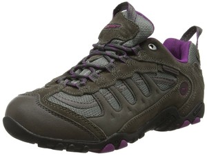 womens hiking boots uk
