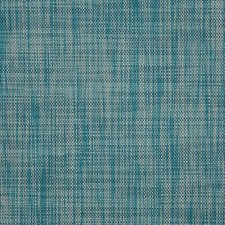 Sunbrella Sling II Augustine Oasis 5928-0075 54" Outdoor Sling Fabric