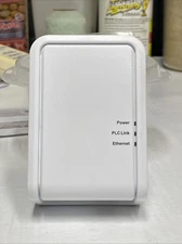 200mbps Powerline Ethernet Adapter POE Module