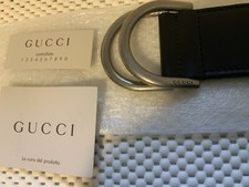 Gucci 34 Size Belts for Men | eBay Gucci 34 Size Belts for Men | eBay