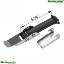 HLK1038 Hood Latch Replaces 6818800760 A68188...