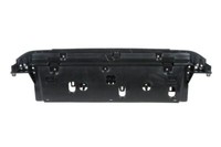 Blic 5502-00-5509943P StoßFäNger VerstäRkung Vorne FüR Peugeot 208 03.12-06.15