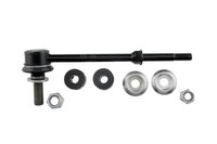 NTY Stabilisator Stabi Koppelstange FÜR Toyota Tundra 99-04 Sequoia 00-07 L
