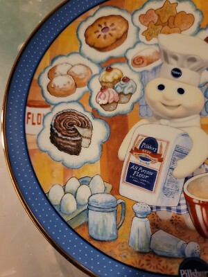 Evelyn doughboy マグネット 3点 Evelyn doughboy マグネット 3点