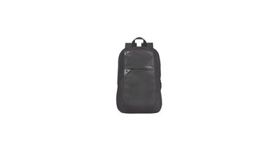 Targus Intellect Notebook-Rucksack 15.6'', schwarz