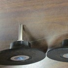 Foto 11 di 19