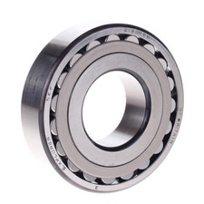 21308EW SKF 40 x 90 x 23 mm SPHERICAL ROLLER Spherical roller bearing