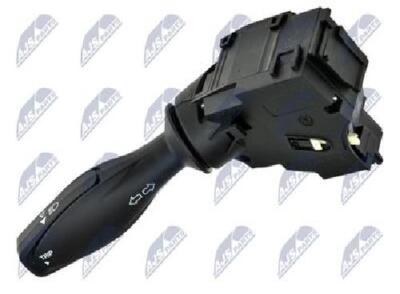 Original NTY Lenkstockschalter EPE-FR-008 für Ford
