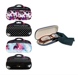 glasses cases for ladies