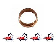 NEW Dana Spicer Thrust Bushing 277.25.003.01 - 2772500301