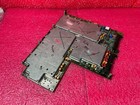 HP 8562A BOARD 08562-60059 PARTS