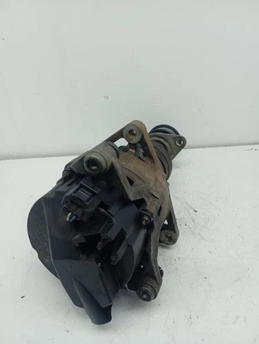 YS6110300BF Alternador para FORD FIESTA BERLINA (DX) * 2002 782085 - Imagen 2 de 6