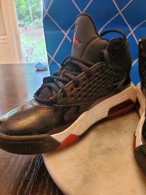 jumpman 000 23 price