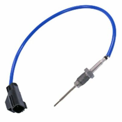 Sonda Temperatura Gas Destra Kuga 2.0 TDCI -à Partire, 2013 ...