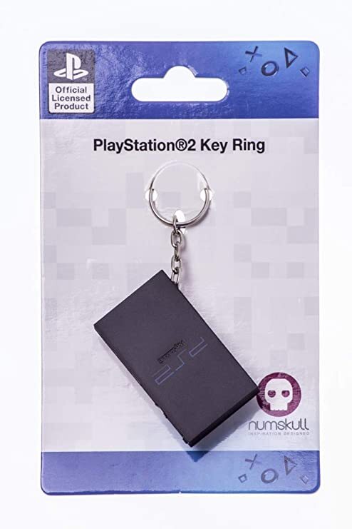 バムグッ PLUSH KEYRING ＆センイルKEYRING＆トレカ2枚 ZEROBASEONE zeroni PLUSH PHOTO HOLDER KEYRING – LINE FRIENDS
