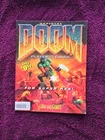 DOOM SNES Diablo III Strategy Guide Lot BradyGames Vintage Retro Books