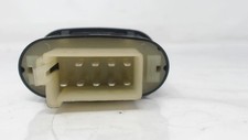Retroviseur gauche (ou coque) Chrysler SEBRING