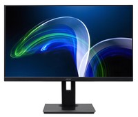 Acer Vero B7 (B227Qebmiprxv) 21,5\ Full-Hd Business Monitor 54,6 Cm (21,5 Zoll),"