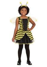 Kid's Lil Bee Costume