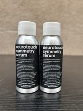 Dermalogica Neurotouch Symmetry Serum Pro 2 fl oz/59 ml 2 Pack