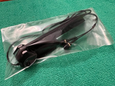 Asus Rog WiFi 7 6E Antenna For ASUS B850 MAX GAMING WIFI W ,ORIGINAL