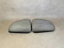 Glace de rétroviseur BMW X1