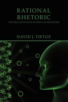 David J. Tietge | Rational Rhetoric | Taschenbuch | Englisch (2008)